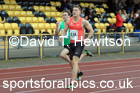 200 metres, 2022 NEGP Monkton No 4, June 29th. Photo: David T. Hewitson/Sports for All Pics